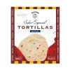 Tortilla Flour 25cm / 6 ks Nuevo Progreso
