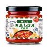 Salsa Dip Mild 300g Nuevo Progreso