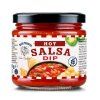 Salsa Dip Hot 300g Nuevo Progreso