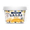 Queso Salsa Dip 150g Nuevo Progreso