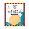 Tortilla kukuřičná 14cm / 12ks Nuevo Progreso