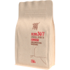 CrossCafe Blend 24/7 250 g