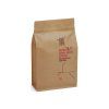 CrossCafe Blend 24/7 1 kg