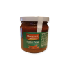 Chilli pasta sambal oelek DIAMOND 200 g