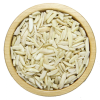 Mandle hranolky 100g Diana