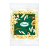 Mandle hranolky 100g Diana