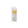 Kerry Ingredients Pyré Mango 1kg Almeco