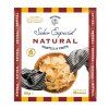 Tortilla Chips Natural 60g SABOR ESPECIAL