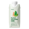 Vilgain Protein Milkshake matcha 330 ml