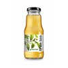 Green Tea 300ml True Tea