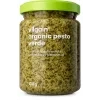 Vilgain Pesto BIO verde 130 g