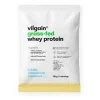 Vilgain Grass-Fed Whey Protein bílá čokoláda a kokos 30 g