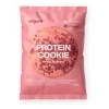 Vilgain Protein Cookie Mandle a Malina 80 g