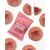 Vilgain Protein Cookie Mandle a Malina 80 g