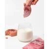 Vilgain Protein Cookie Mandle a Malina 80 g
