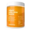 Vilgain Clear Whey Isolate mandarinka 500 g