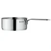 Rendlík MINI 14 cm, WMF