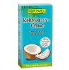 Bio kokosový krém 2 x 50 g RAPUNZEL