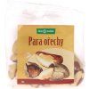 BIO para ořechy BIO NEBIO 100 g