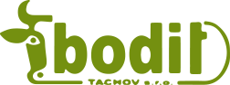 Bodit