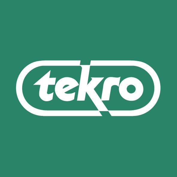 LOGOimage001