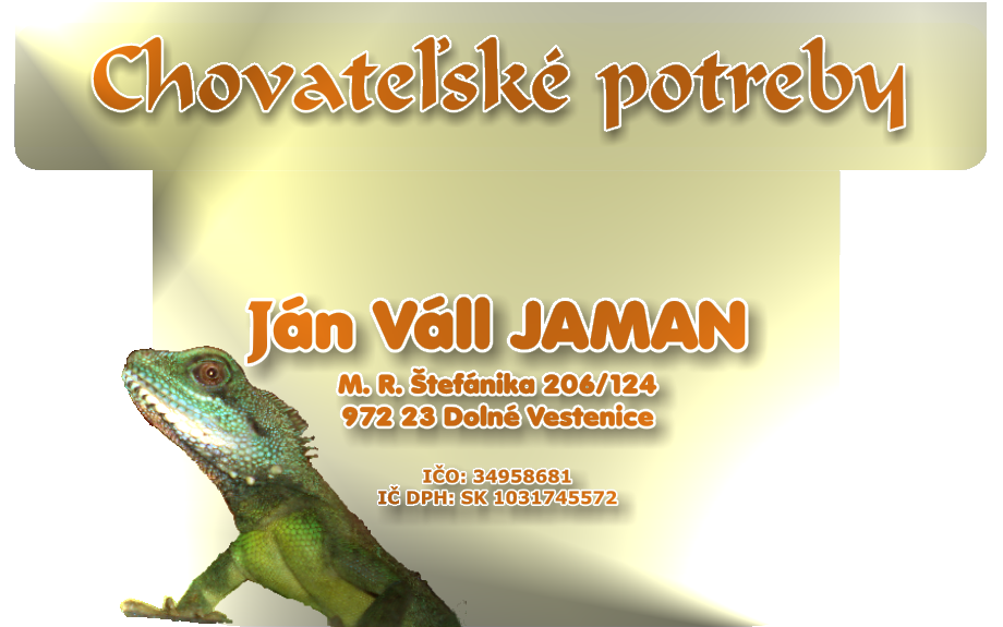 chovatelskepotrebyJAMAN2-svetlo