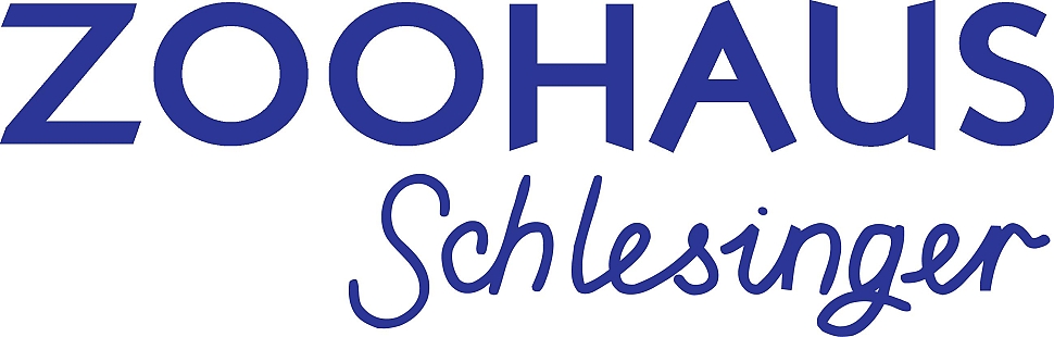 logo_zoohaus_extra_seznam