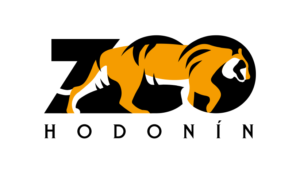 zoo-hodonin-logo-300x174