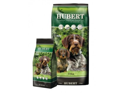 Hubert