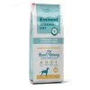 Eminent VET Diet Dog Renal/Urinary