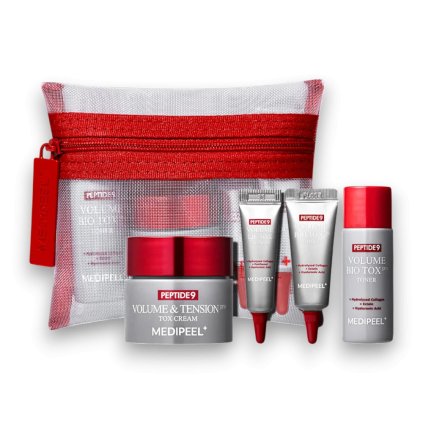 d0eabcb0e5add6a5de9d555f21319477