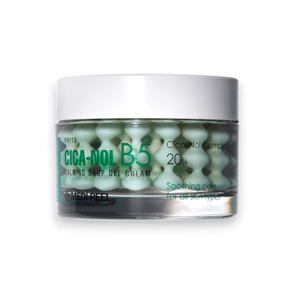 0e20ebe8cad4e2e7ee02aaf1d5712d34 Photoroom