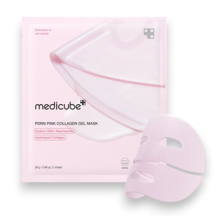 PDRN 00 74658772 9986 43b0 b233 4dd4c8ab41b8 (1) Photoroom