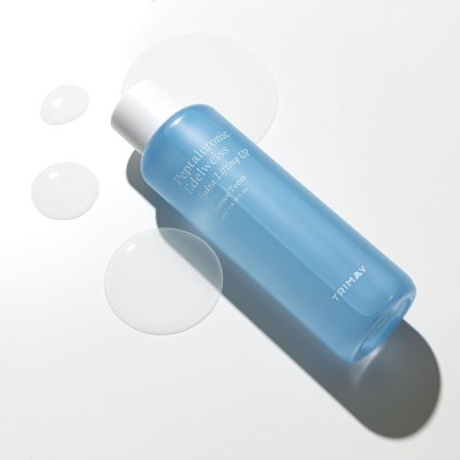 9fa3c4aa1251ff929d44a6ef0ecfbe024bd3169c original Photoroom