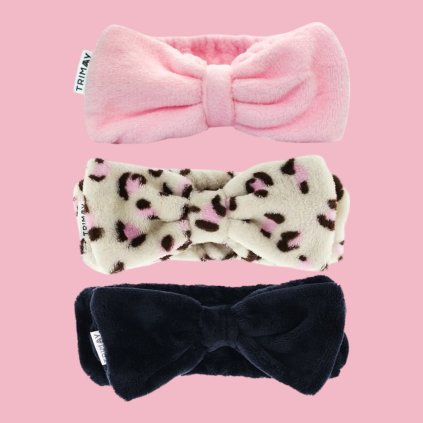 c62c763340c912c23c56ac8ae7c488ea 900x900 0fb Photoroom