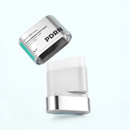 40cfc7adfa7bc4f5e3ad2c65f1f59b2704ae742f original