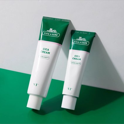 VTCosmeticsVTCicaCream4