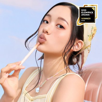 d486b052 495e 40c7 a40f 816e30291e41 Photoroom