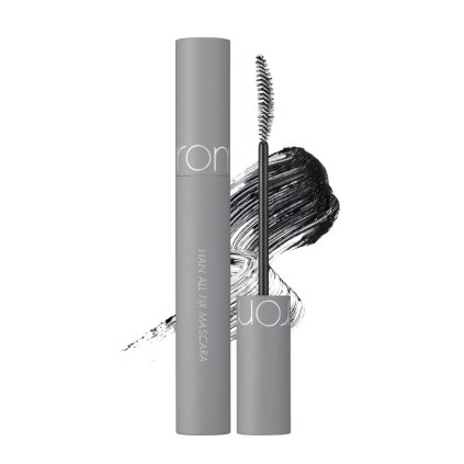 L01 long black full Photoroom