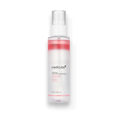 903bdc8b8cbdd49387ce208df294eb55 Photoroom