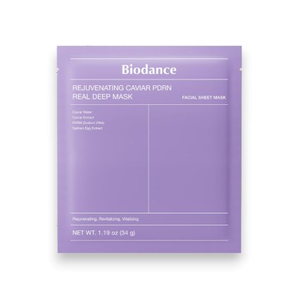 2510PDRN 4 1ad22f3a c2df 4aa2 b9b7 8d8b62b398b9 Photoroom