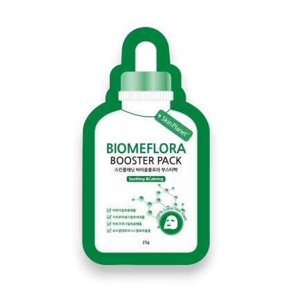 cfb0309b01fc18c38e369f670924b4ca Photoroom