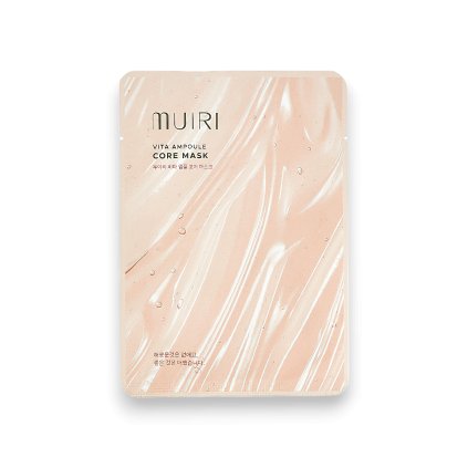 단독컷1 Photoroom