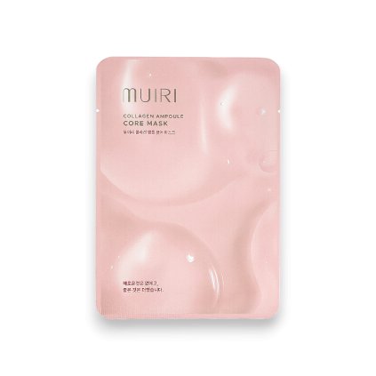 단독컷4 Photoroom