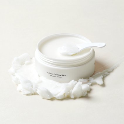 250402 상세페이지 미감클렌징밤 3 Photoroom