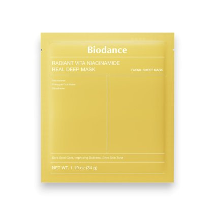 2510 4 0d425bd1 fcf4 4baf 8da3 e88aa52c1258 Photoroom