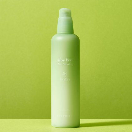 ba0552e083c08f1a9e4f1b25577c2606 Photoroom