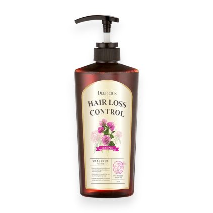 7f4bee0009c745b29eaae09a03f6cbf9 Photoroom