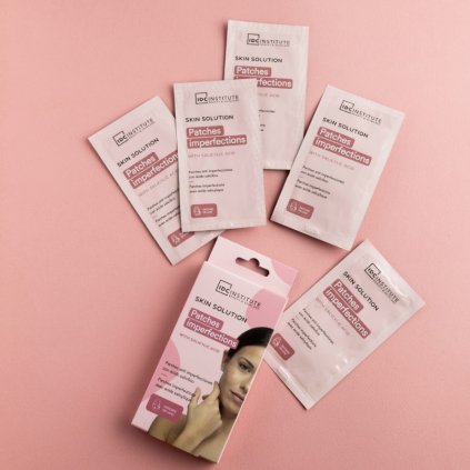 cepillo para una facil aplicacion 1 Photoroom