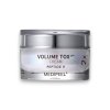 7978 1 medi peel omladzujuci krem s peptidmi peptide 9 volume tox cream pro 50 g